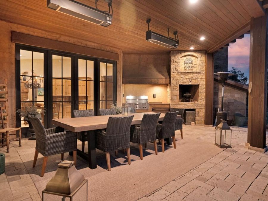 Property Image 56