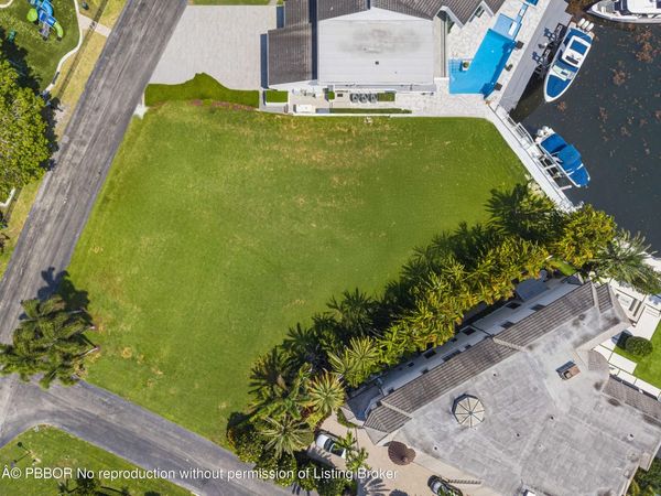 4700 Sanctuary Lane, Boca Raton, FL 33431