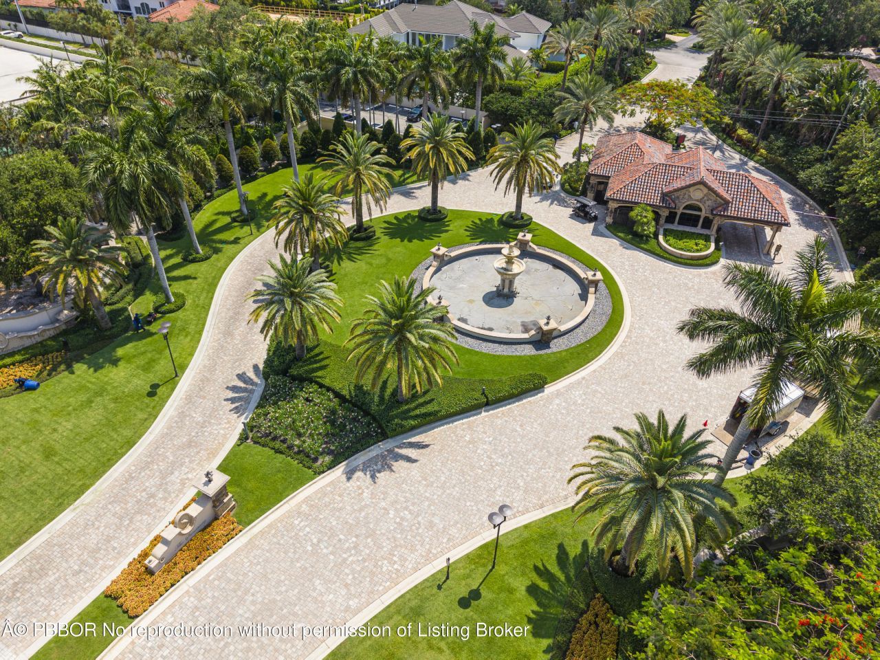 4700 Sanctuary Lane, Boca Raton, FL 33431 Photo