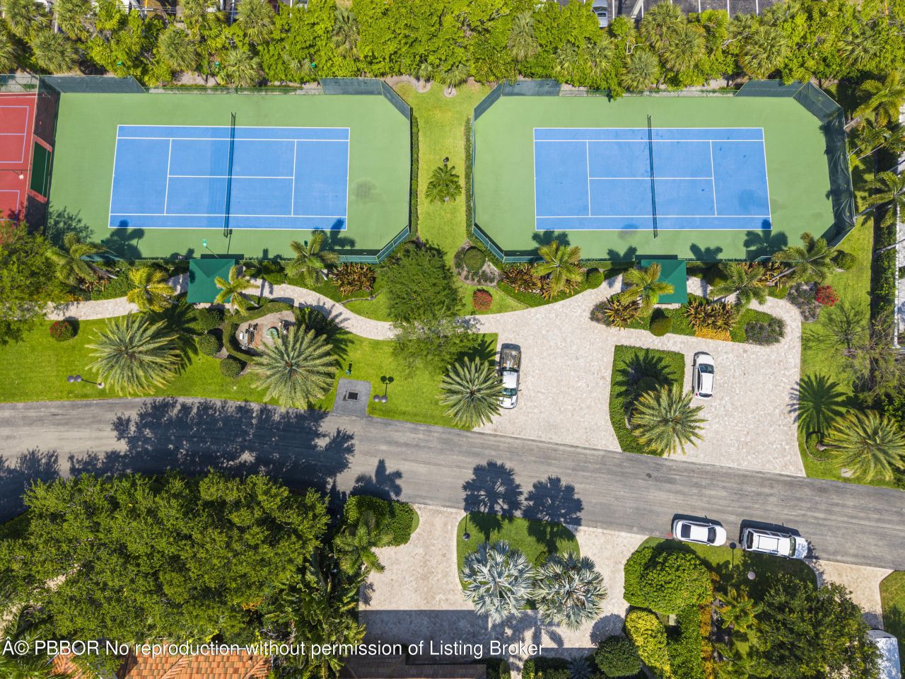 4700 Sanctuary Lane, Boca Raton, FL 33431 Photo