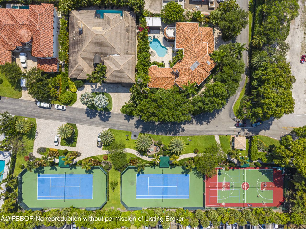 4700 Sanctuary Lane, Boca Raton, FL 33431 Photo