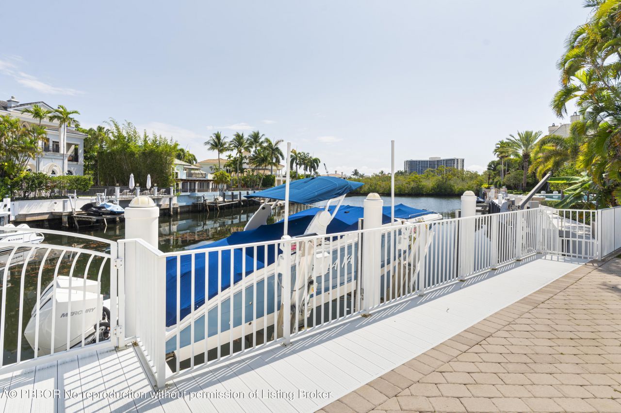 4700 Sanctuary Lane, Boca Raton, FL 33431 Photo