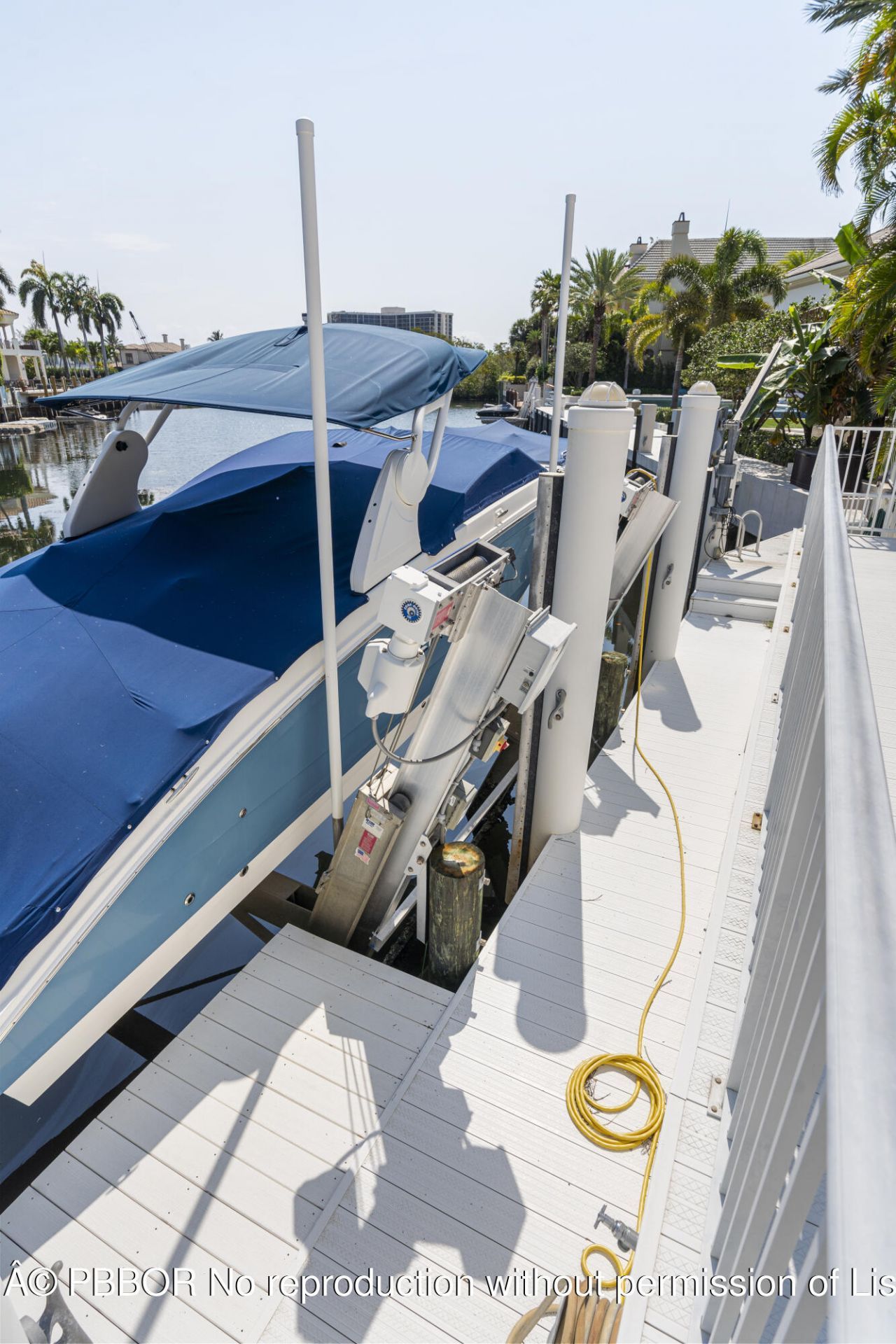 4700 Sanctuary Lane, Boca Raton, FL 33431 Photo