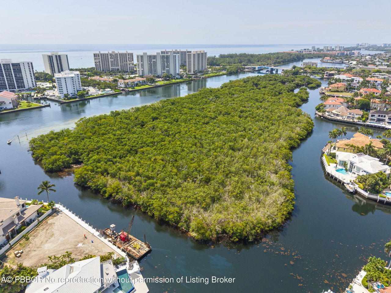 4700 Sanctuary Lane, Boca Raton, FL 33431 Photo