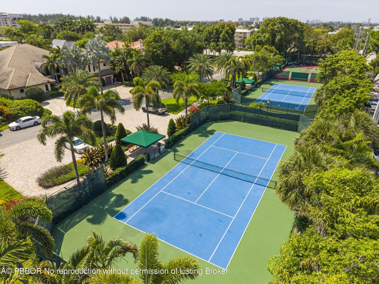 4700 Sanctuary Lane, Boca Raton, FL 33431 Photo