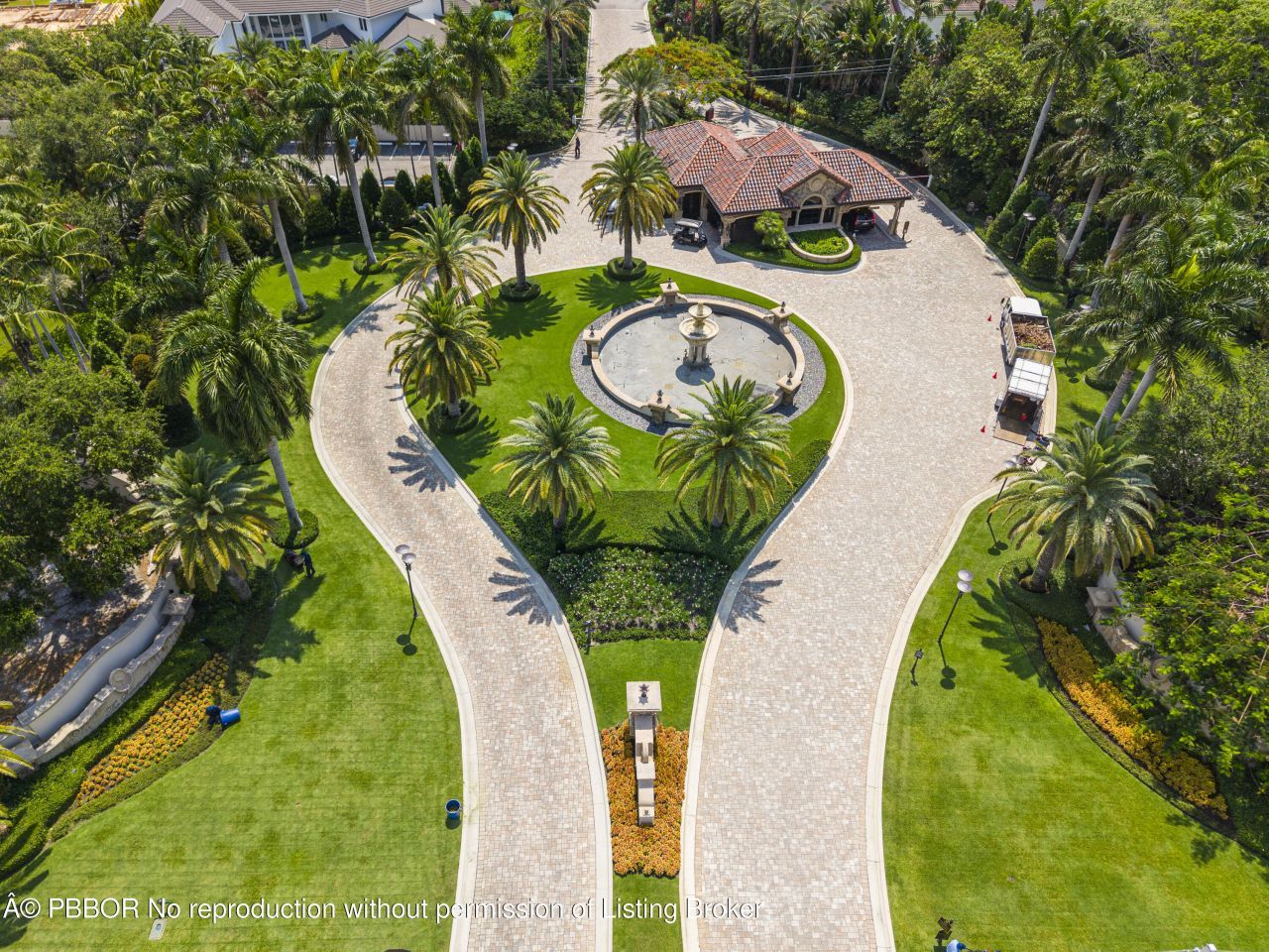 4700 Sanctuary Lane, Boca Raton, FL 33431 Photo