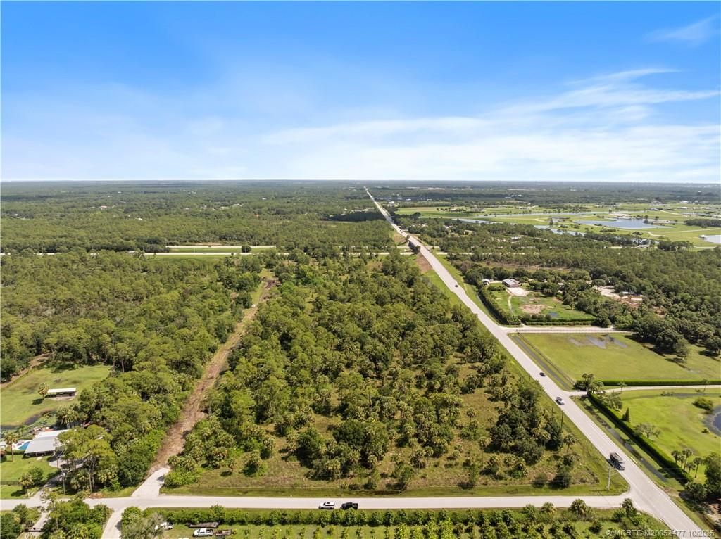 0000 SW 55th Street, Palm City, FL 34990 Photo