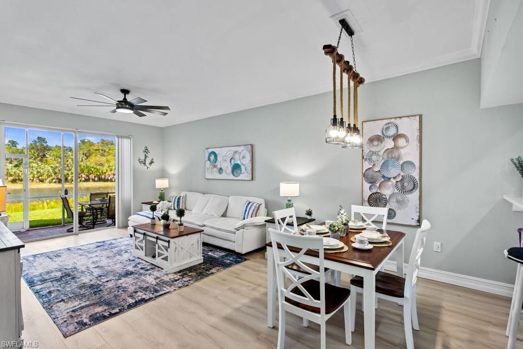 20020 Barletta Ln, Unit 513, Estero, FL 33928 Photo