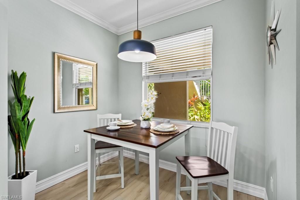 20020 Barletta Ln, Unit 513, Estero, FL 33928 Photo