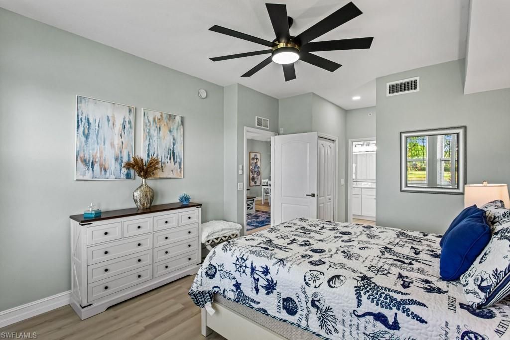 20020 Barletta Ln, Unit 513, Estero, FL 33928 Photo