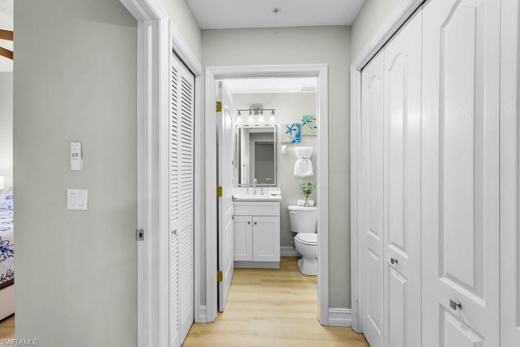 20020 Barletta Ln, Unit 513, Estero, FL 33928 Photo