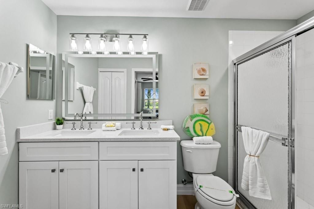 20020 Barletta Ln, Unit 513, Estero, FL 33928 Photo