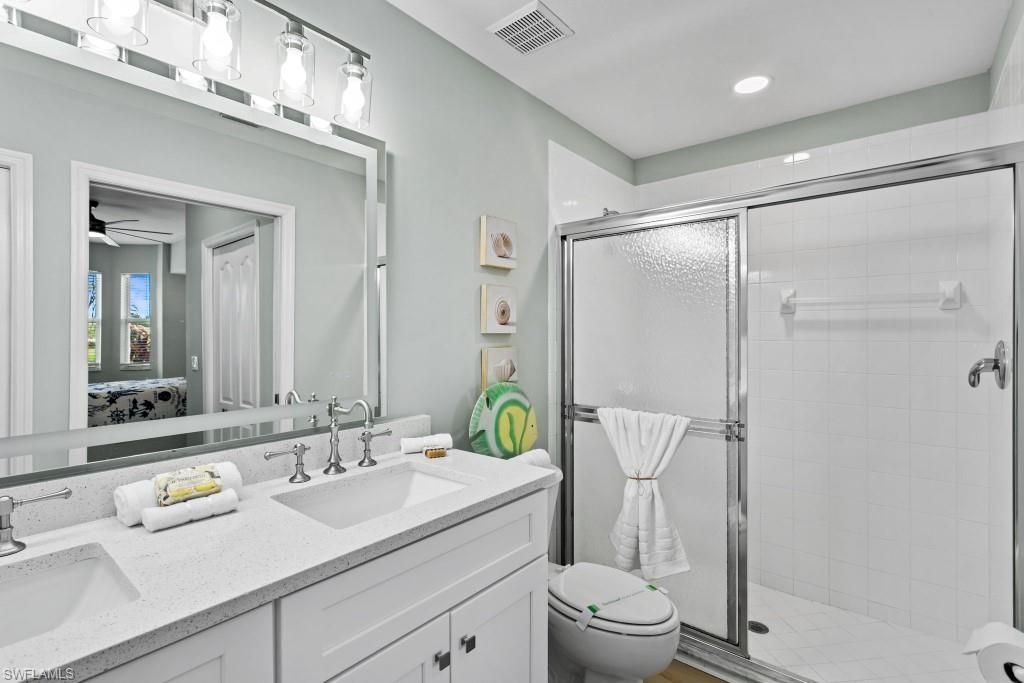 20020 Barletta Ln, Unit 513, Estero, FL 33928 Photo