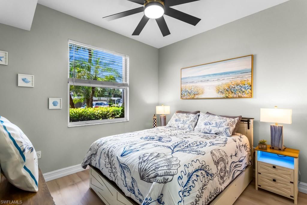 20020 Barletta Ln, Unit 513, Estero, FL 33928 Photo