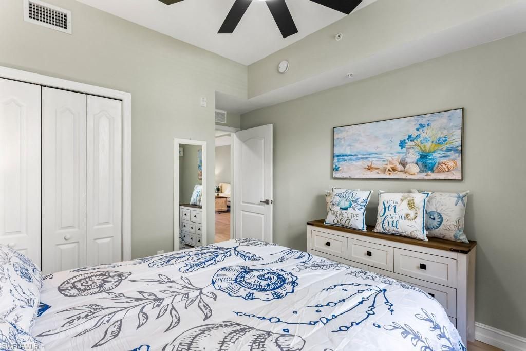 20020 Barletta Ln, Unit 513, Estero, FL 33928 Photo