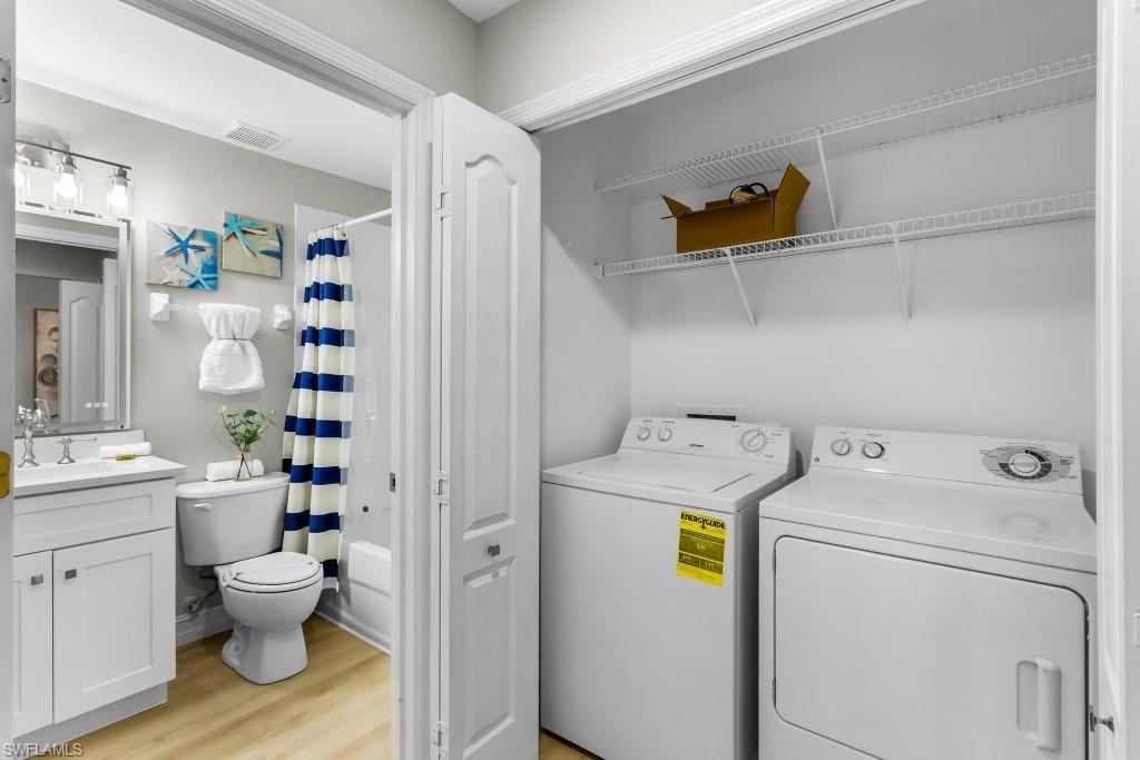 20020 Barletta Ln, Unit 513, Estero, FL 33928 Photo