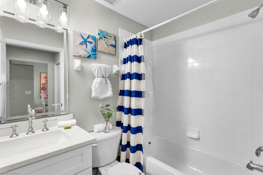 20020 Barletta Ln, Unit 513, Estero, FL 33928 Photo