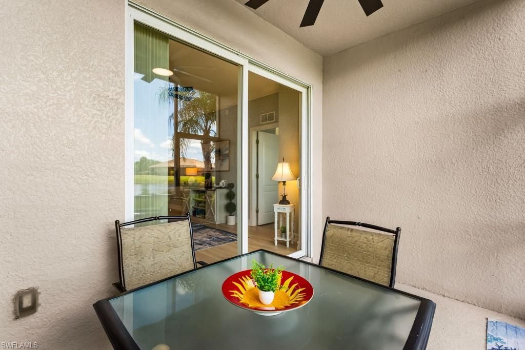 20020 Barletta Ln, Unit 513, Estero, FL 33928 Photo