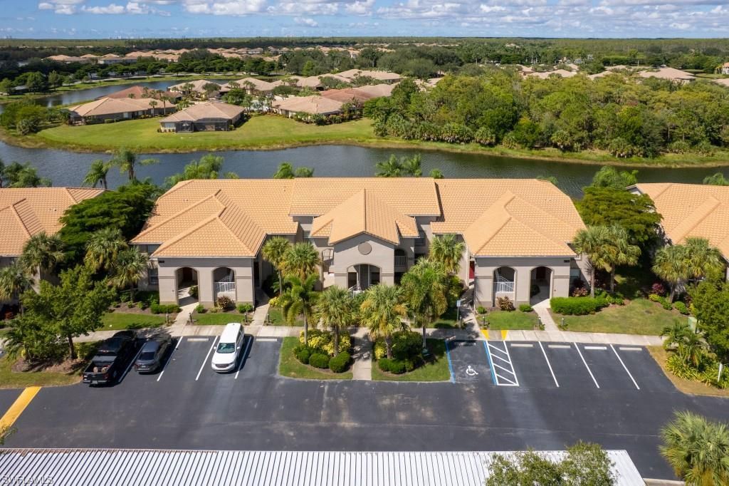 20020 Barletta Ln, Unit 513, Estero, FL 33928 Photo