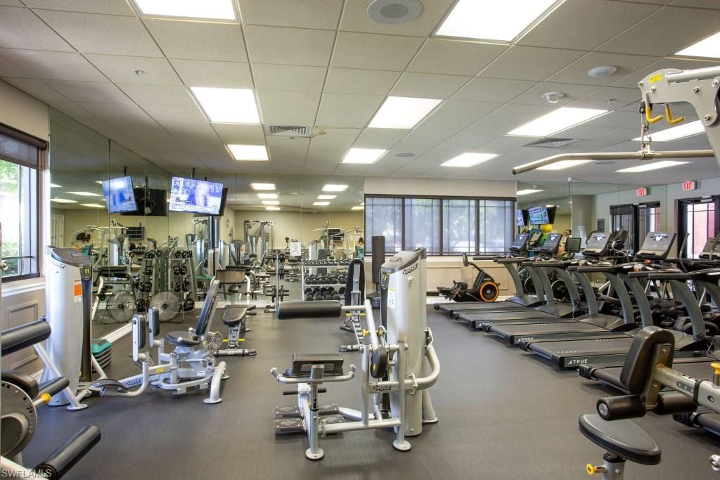 20020 Barletta Ln, Unit 513, Estero, FL 33928 Photo