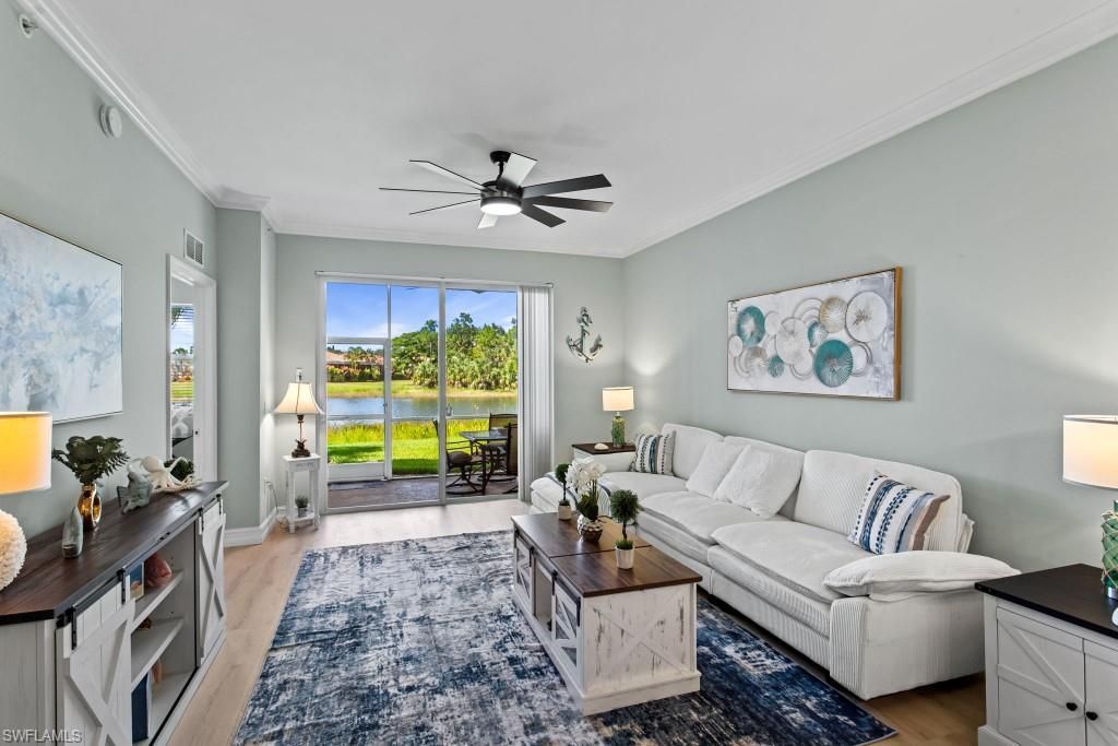 20020 Barletta Ln, Unit 513, Estero, FL 33928 Photo