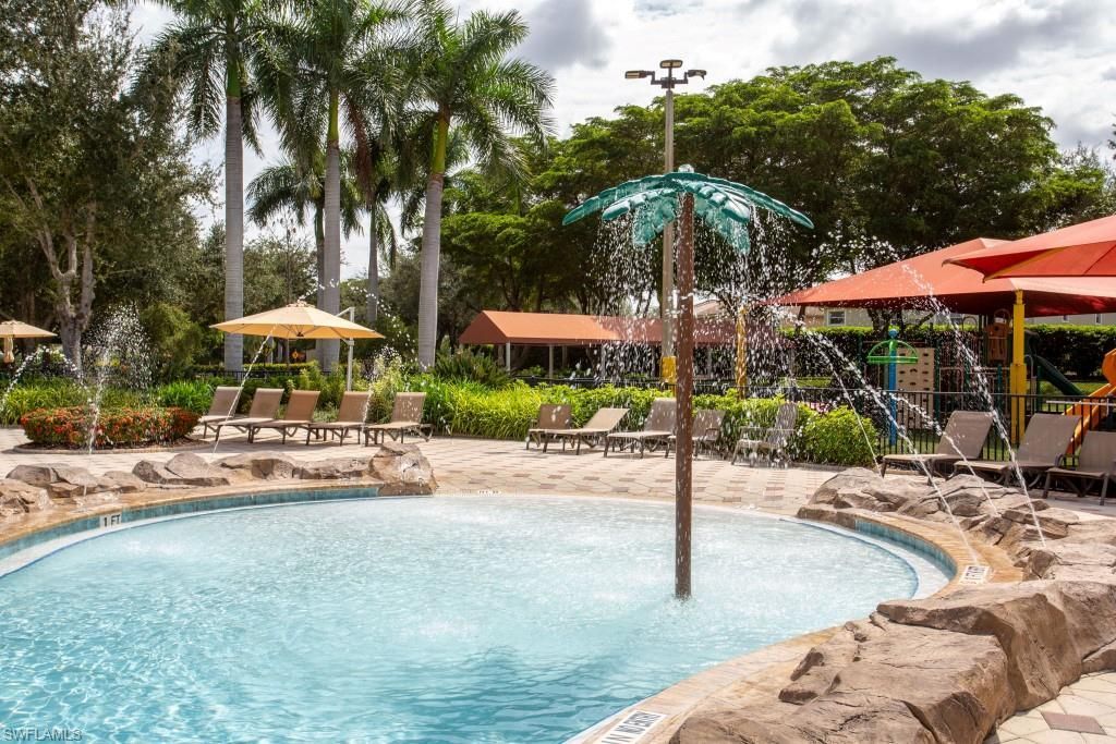 20020 Barletta Ln, Unit 513, Estero, FL 33928 Photo