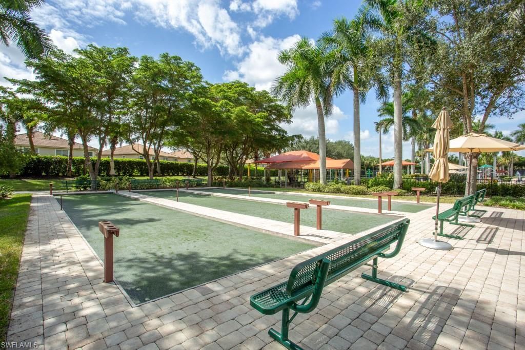 20020 Barletta Ln, Unit 513, Estero, FL 33928 Photo