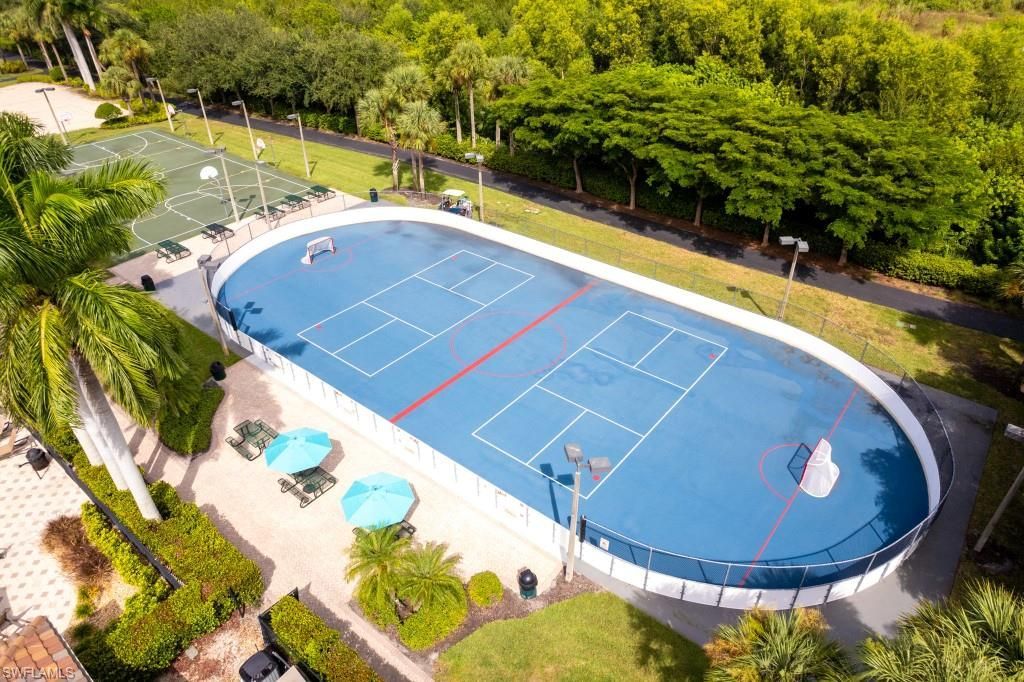 20020 Barletta Ln, Unit 513, Estero, FL 33928 Photo