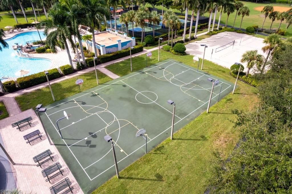 20020 Barletta Ln, Unit 513, Estero, FL 33928 Photo