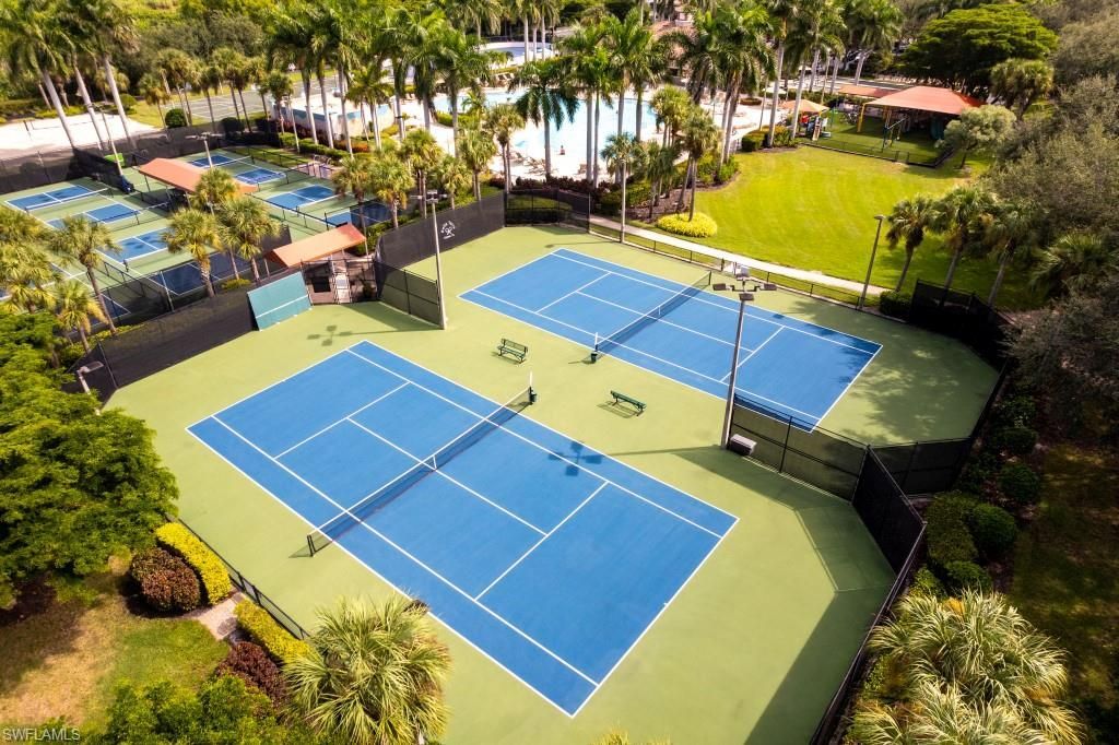 20020 Barletta Ln, Unit 513, Estero, FL 33928 Photo