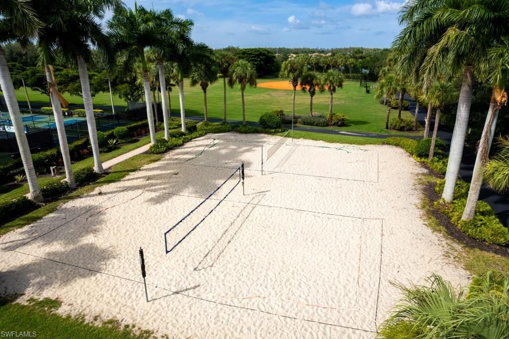 20020 Barletta Ln, Unit 513, Estero, FL 33928 Photo