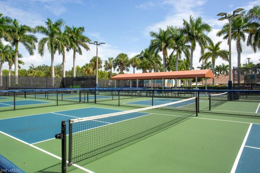 20020 Barletta Ln, Unit 513, Estero, FL 33928 Photo