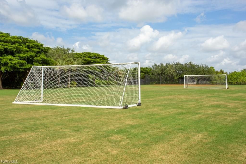 20020 Barletta Ln, Unit 513, Estero, FL 33928 Photo