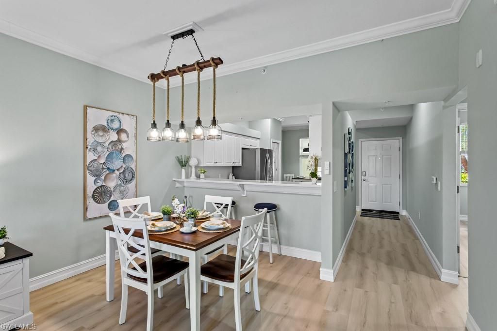 20020 Barletta Ln, Unit 513, Estero, FL 33928 Photo