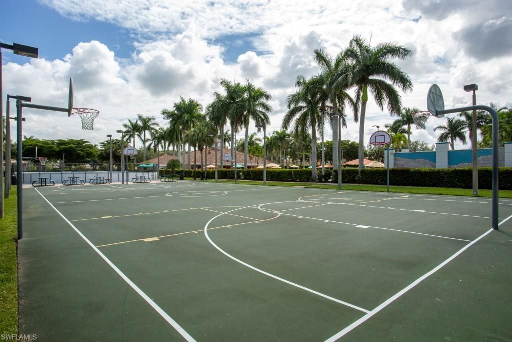 20020 Barletta Ln, Unit 513, Estero, FL 33928 Photo