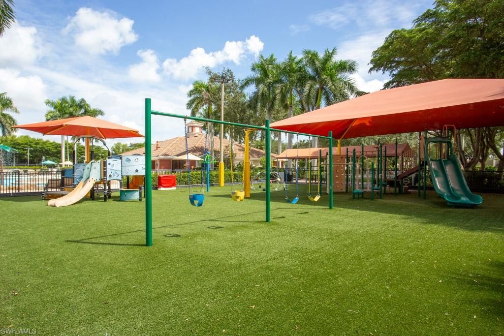 20020 Barletta Ln, Unit 513, Estero, FL 33928 Photo