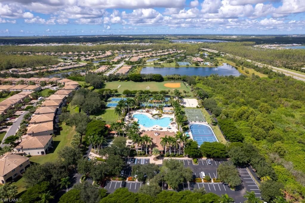 20020 Barletta Ln, Unit 513, Estero, FL 33928 Photo