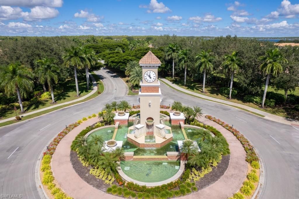 20020 Barletta Ln, Unit 513, Estero, FL 33928 Photo