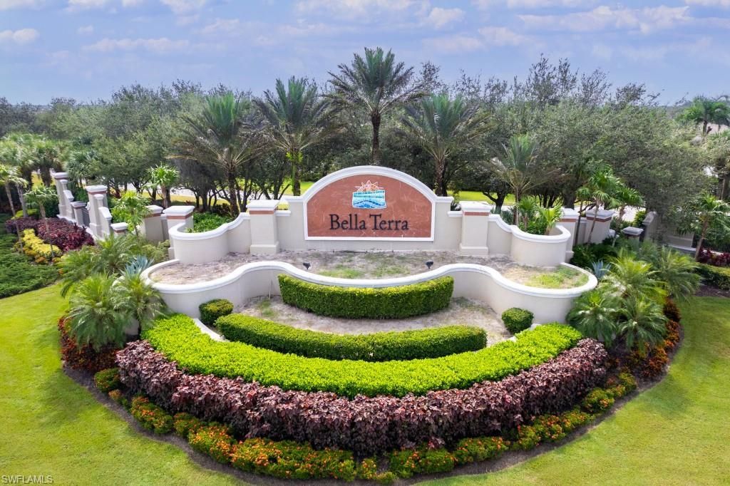 20020 Barletta Ln, Unit 513, Estero, FL 33928 Photo