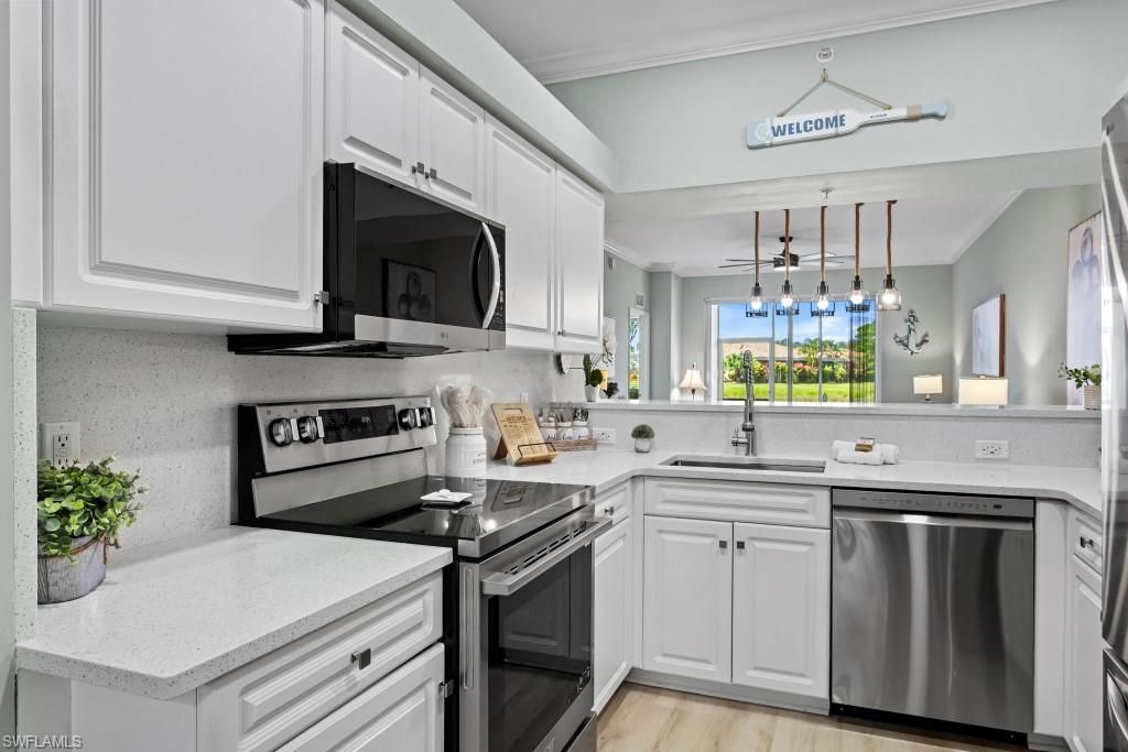 20020 Barletta Ln, Unit 513, Estero, FL 33928 Photo