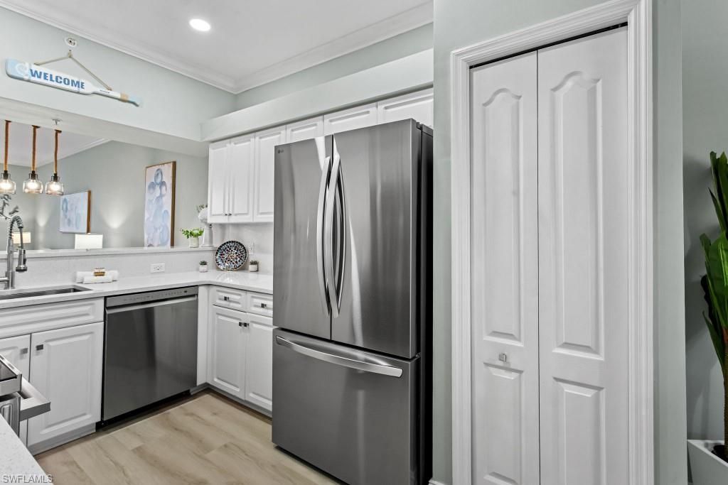 20020 Barletta Ln, Unit 513, Estero, FL 33928 Photo