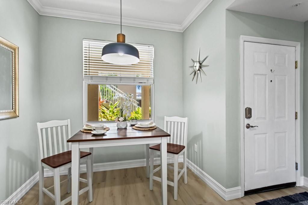 20020 Barletta Ln, Unit 513, Estero, FL 33928 Photo