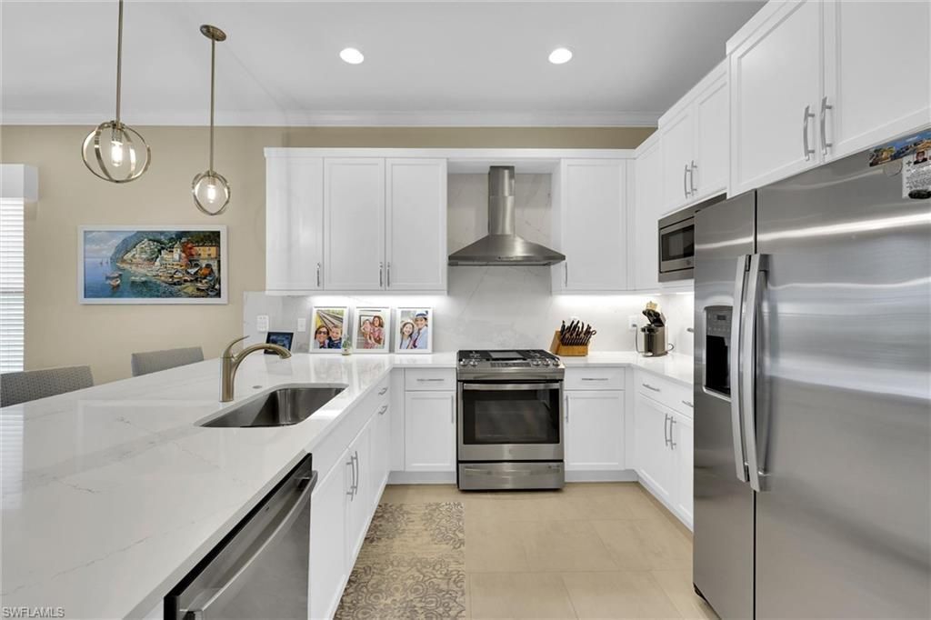 20337 Fair Oak Ln, Estero, FL 33928 Photo