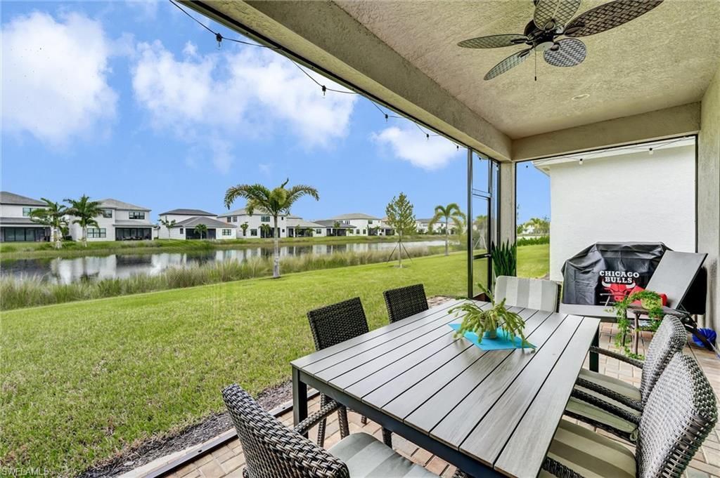 20337 Fair Oak Ln, Estero, FL 33928 Photo
