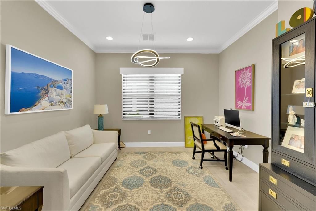 20337 Fair Oak Ln, Estero, FL 33928 Photo