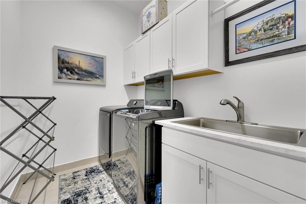 20337 Fair Oak Ln, Estero, FL 33928 Photo