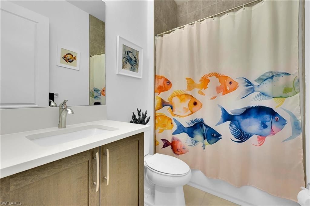 20337 Fair Oak Ln, Estero, FL 33928 Photo