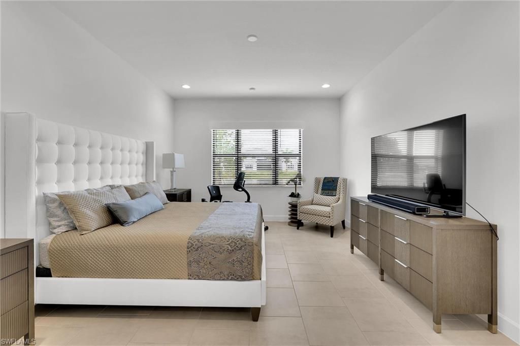 20337 Fair Oak Ln, Estero, FL 33928 Photo