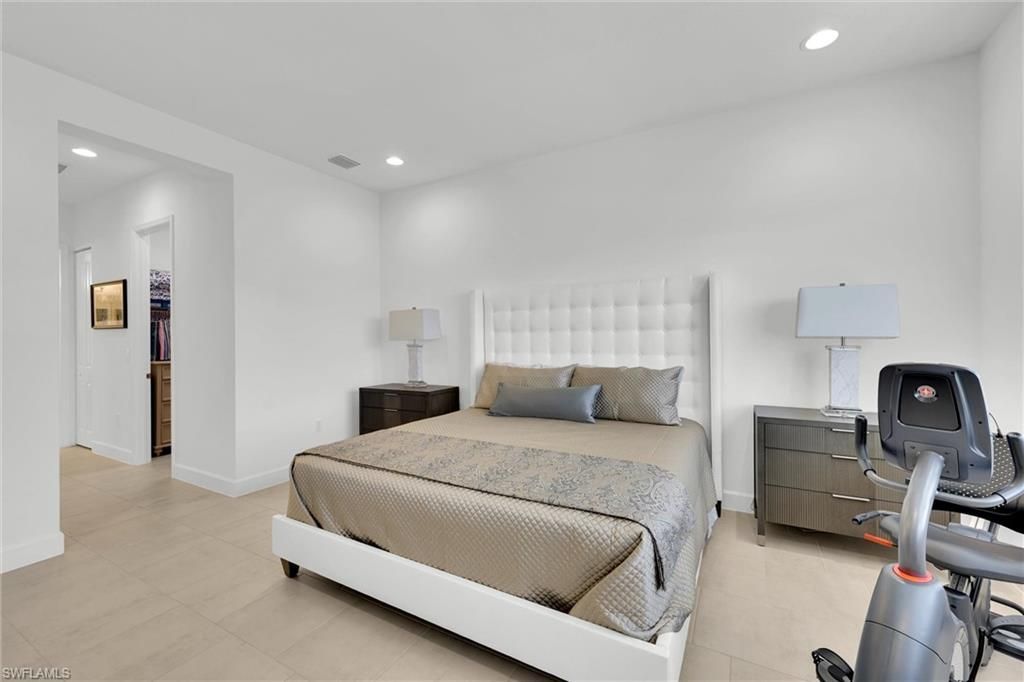 20337 Fair Oak Ln, Estero, FL 33928 Photo