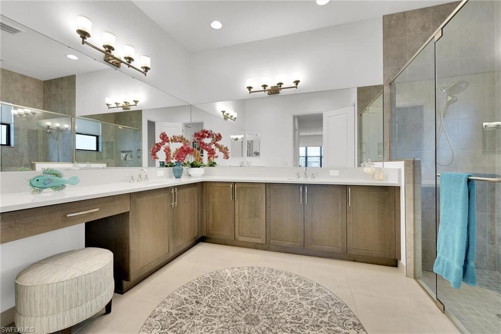 20337 Fair Oak Ln, Estero, FL 33928 Photo